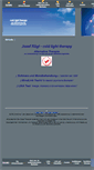 Mobile Screenshot of coldlighttherapy.at